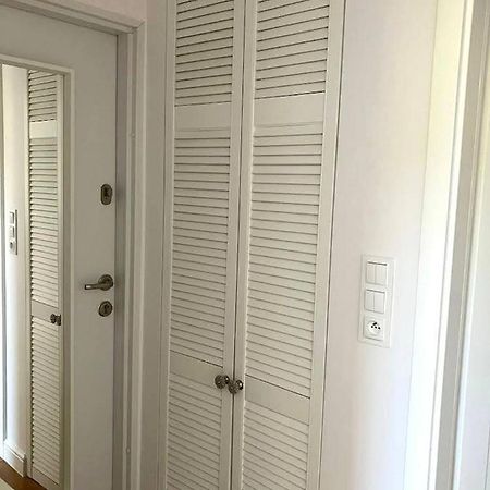 Cute Apartment In The City Center , 2-Beds , Wi-Fi - By Hik Apartments Varsovia Exterior foto